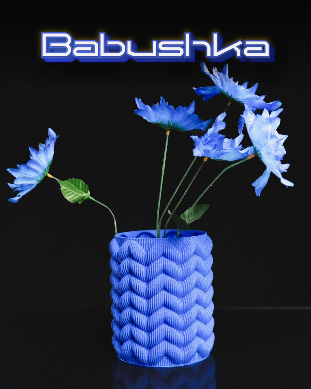 Babushka