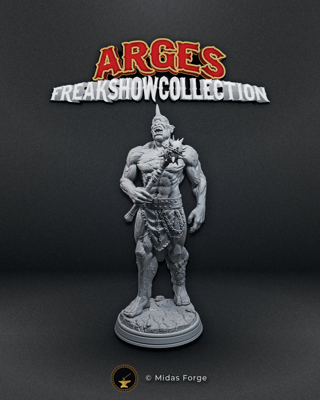 Arges