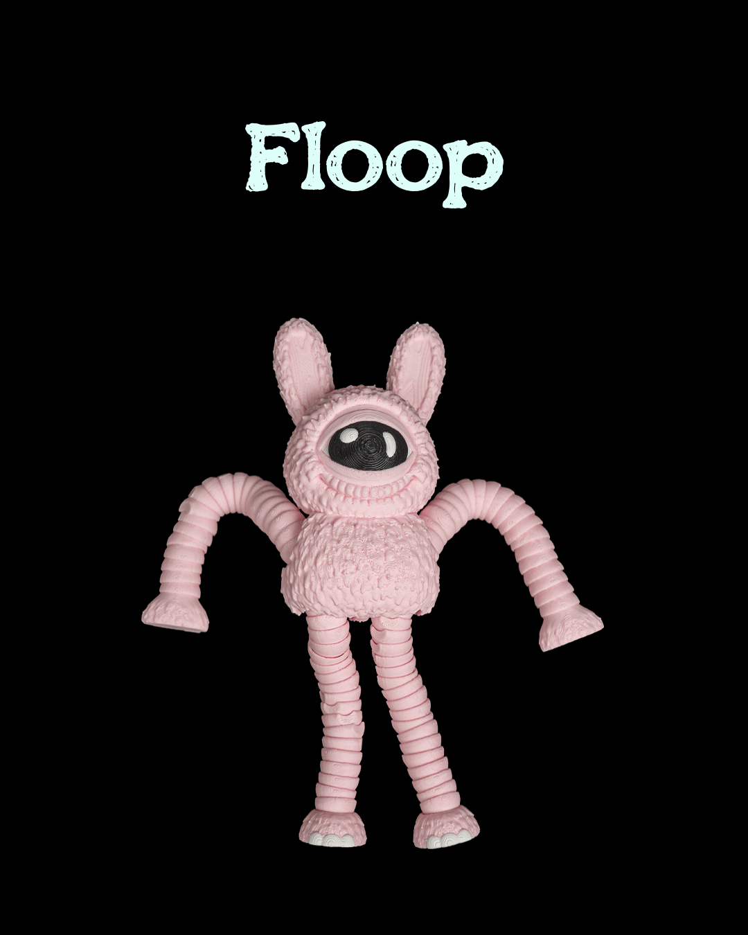 Floop