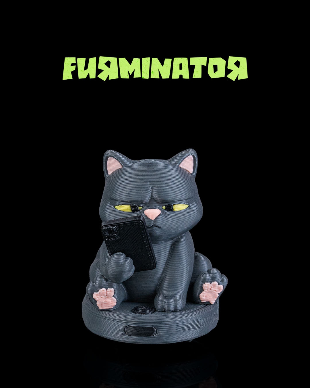 Furminator