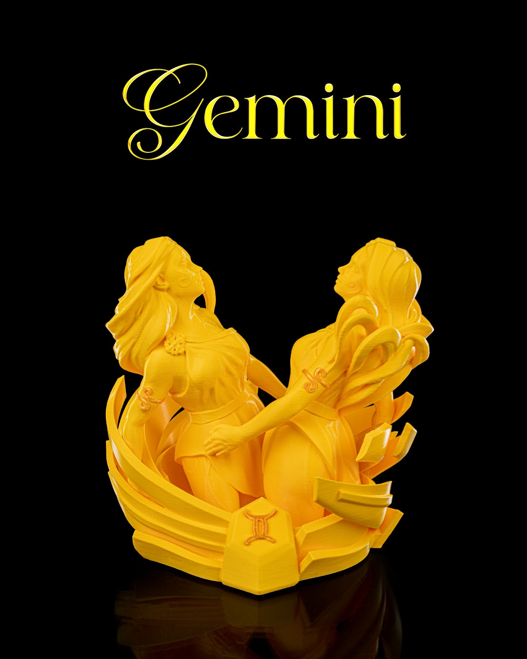Gemini