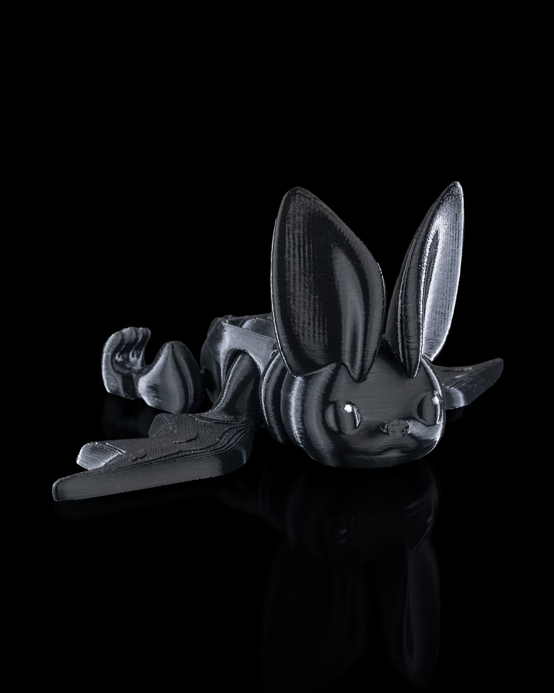 Glider Bat