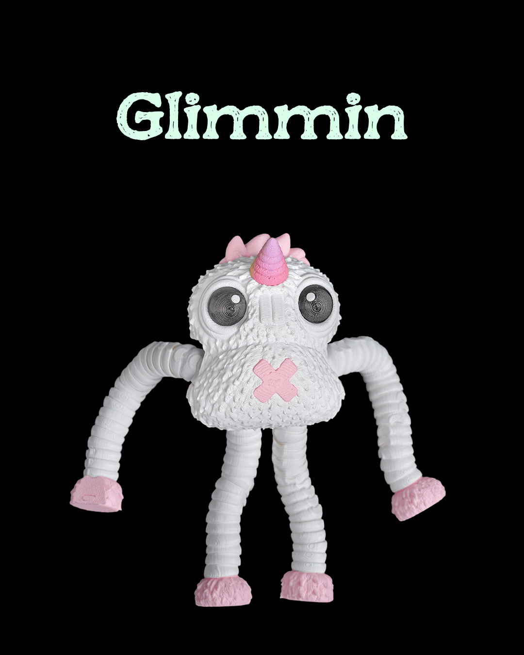 Glimmin
