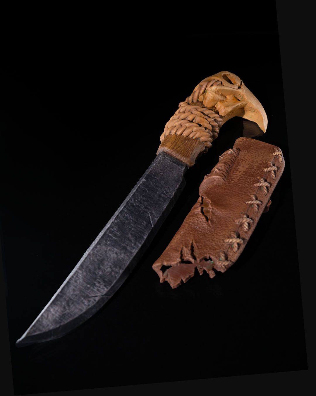 Gurak's Cooking Set