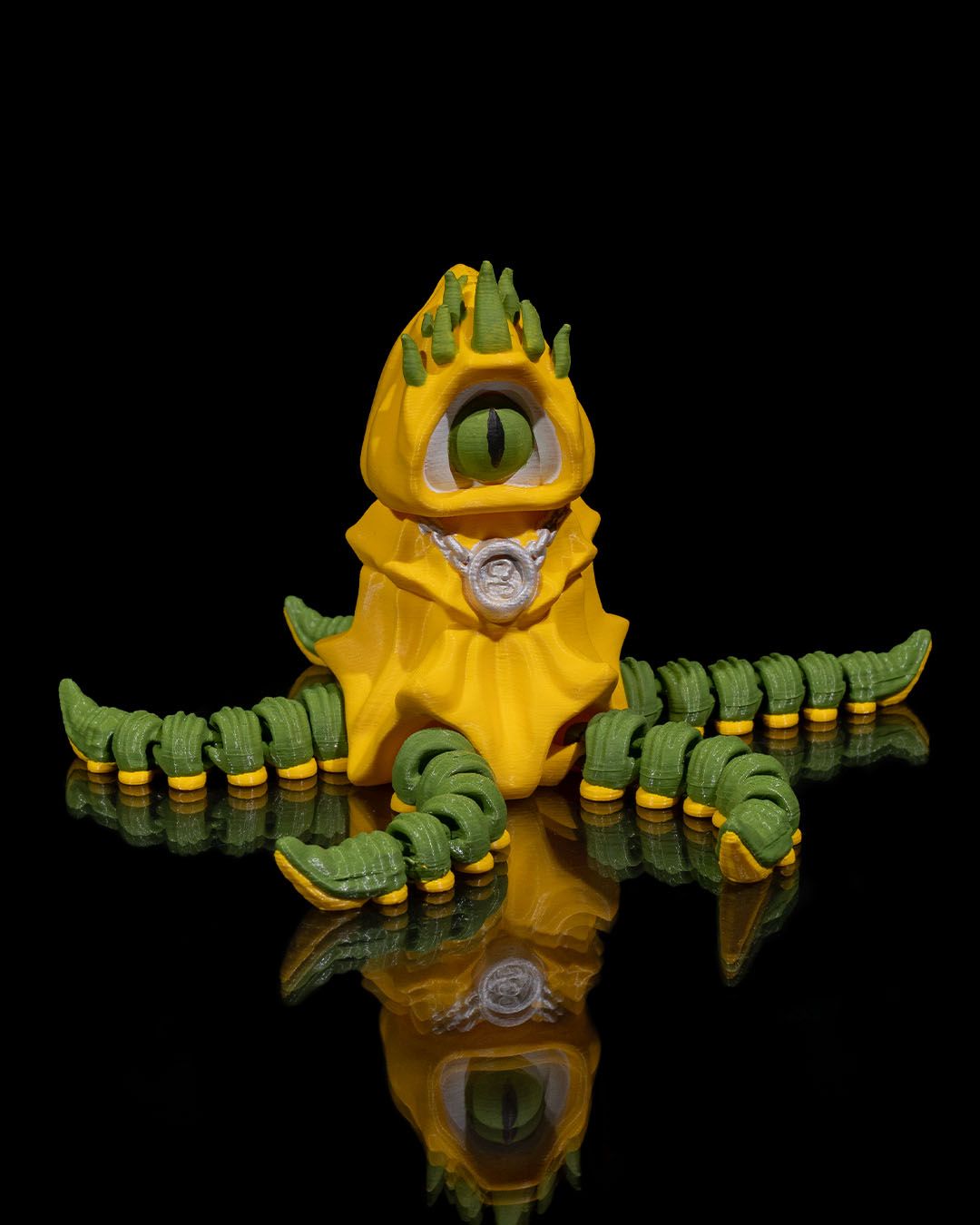Hastur