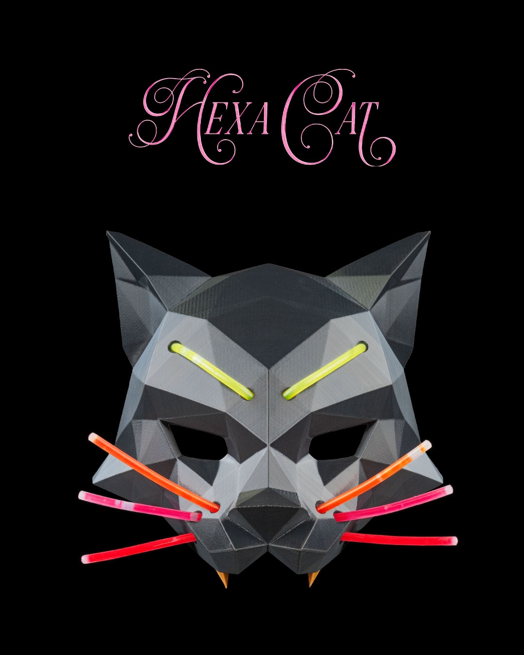 HexaCat
