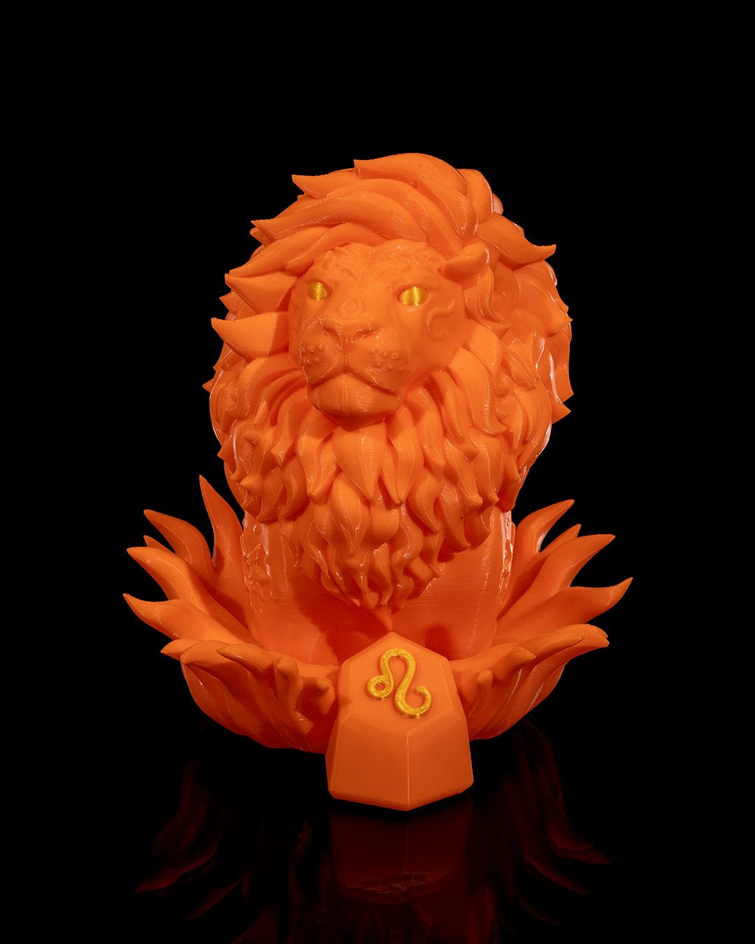 Leo