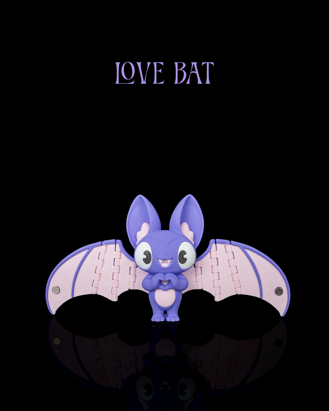 Love Bat