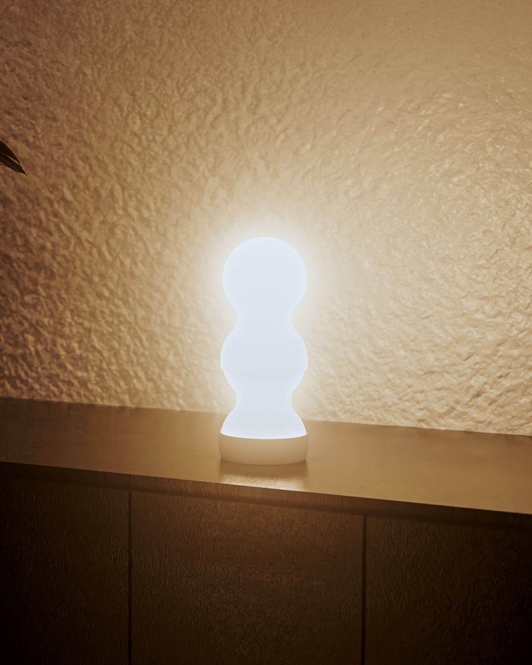 Lumen - Table Lamp