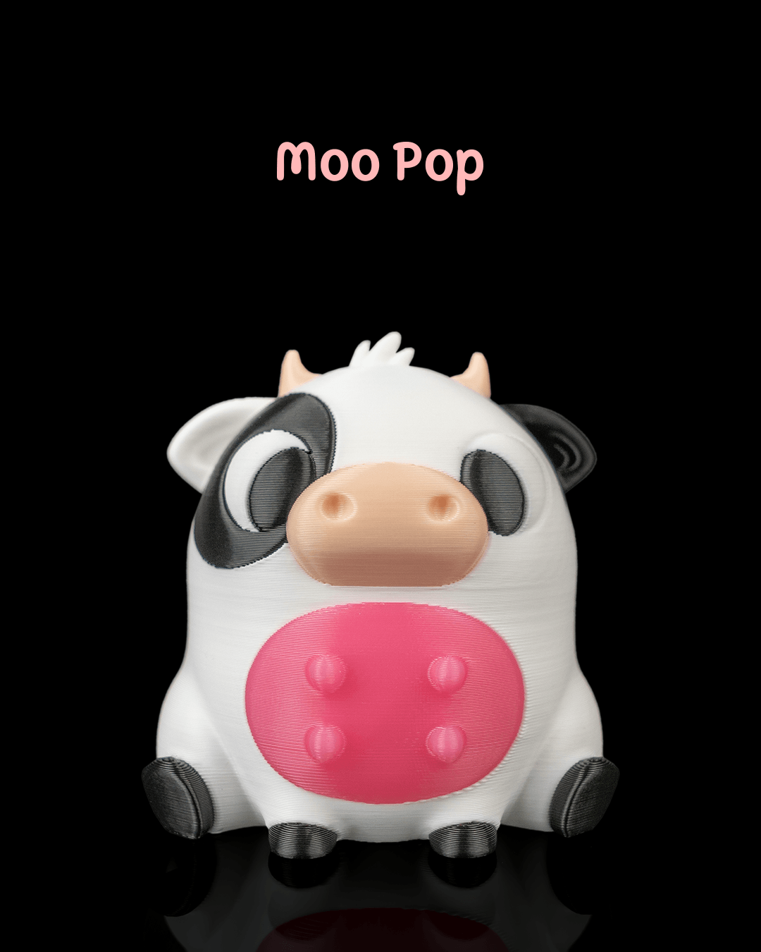 Moo Pop