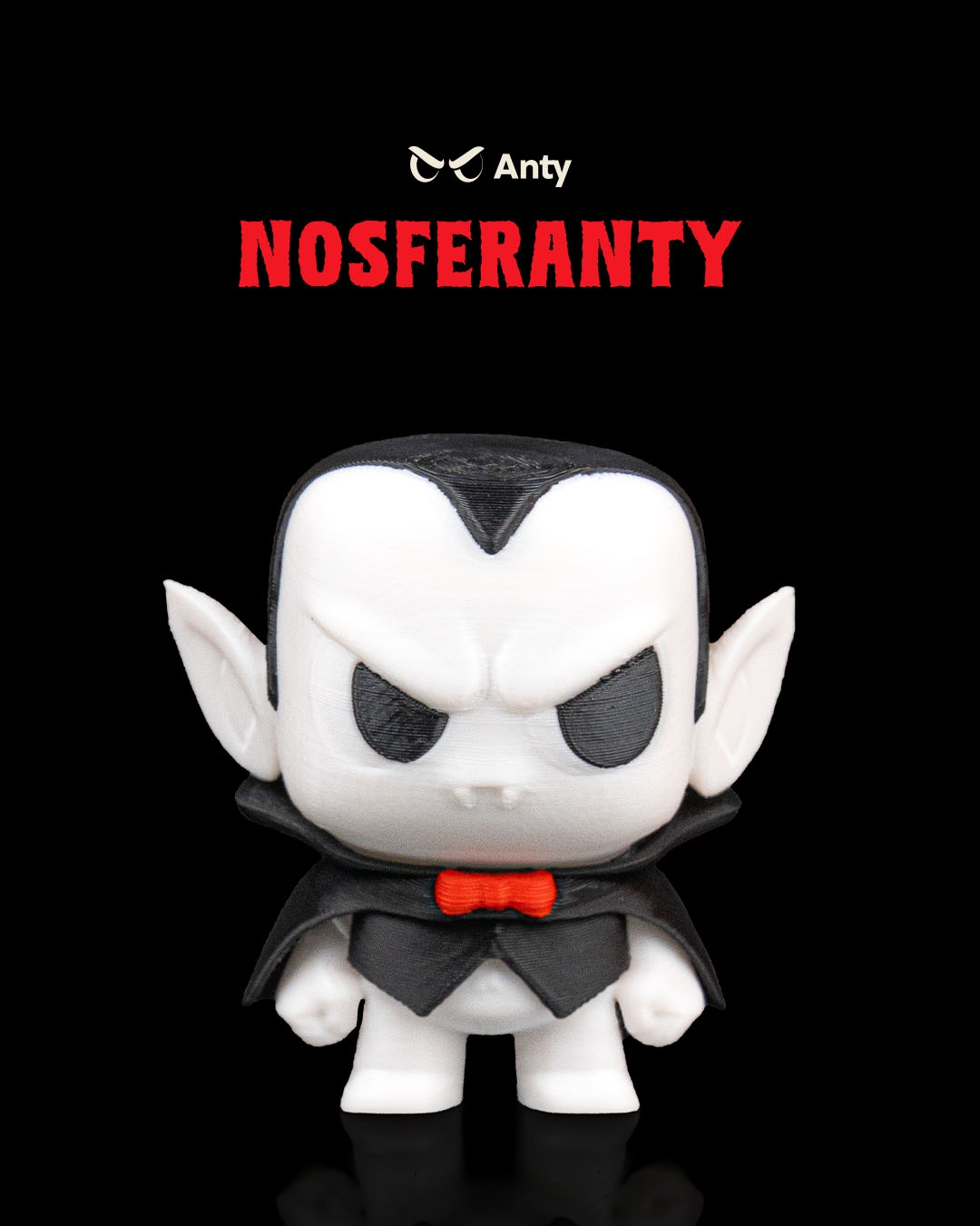 NosferAnty