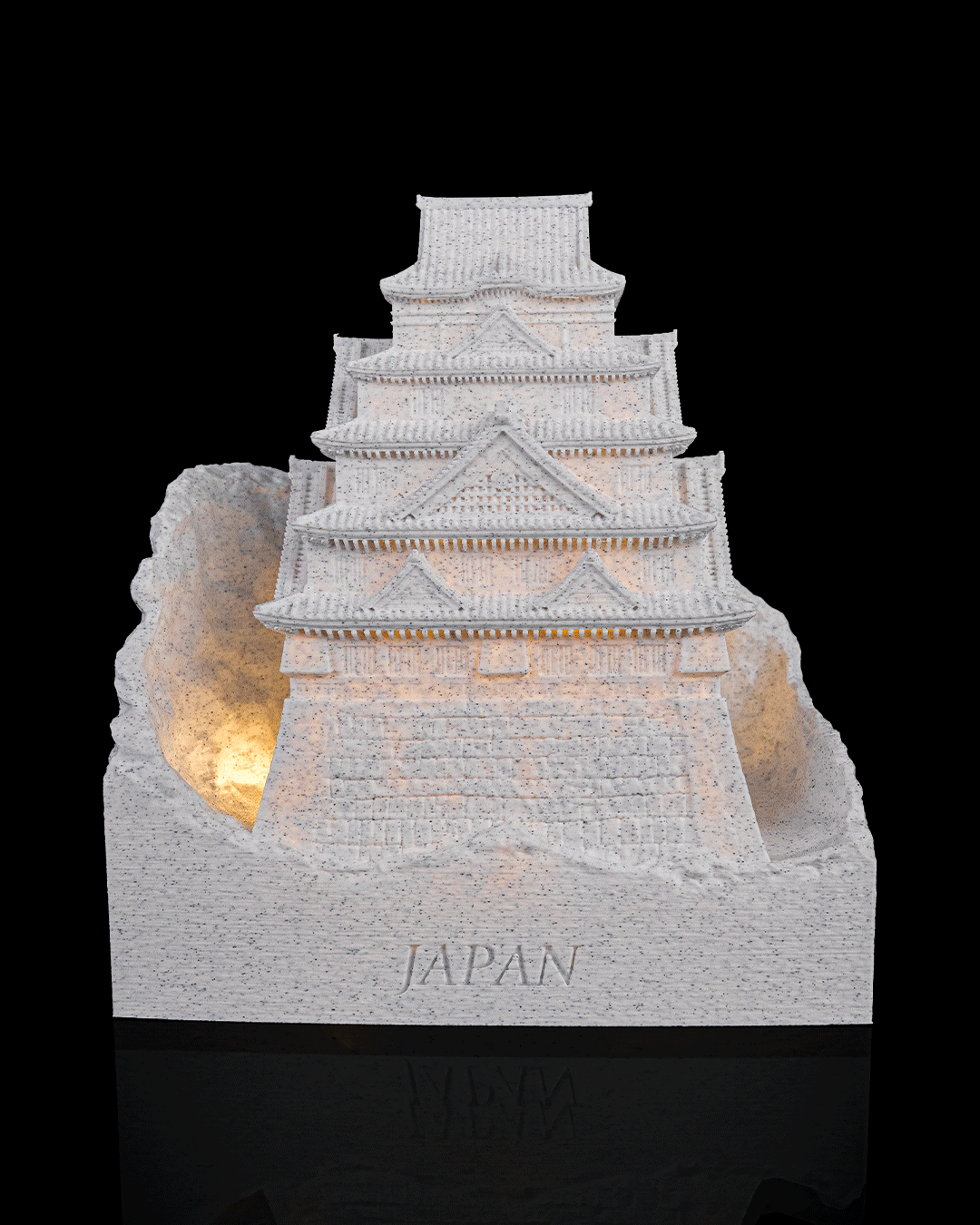Osaka