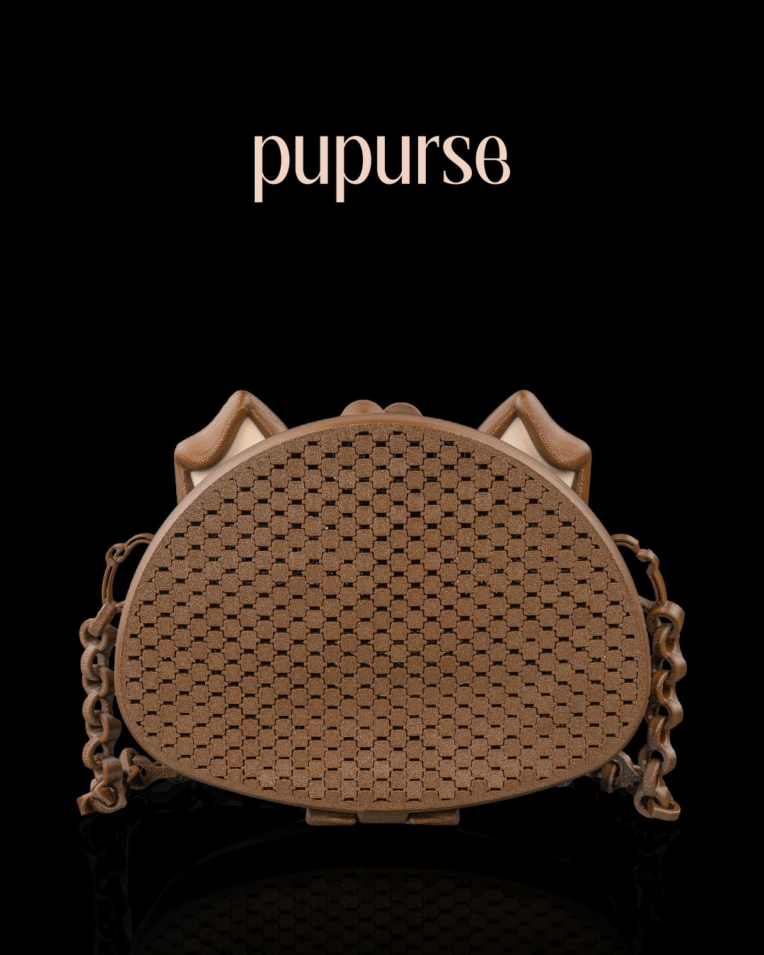 PuPurse