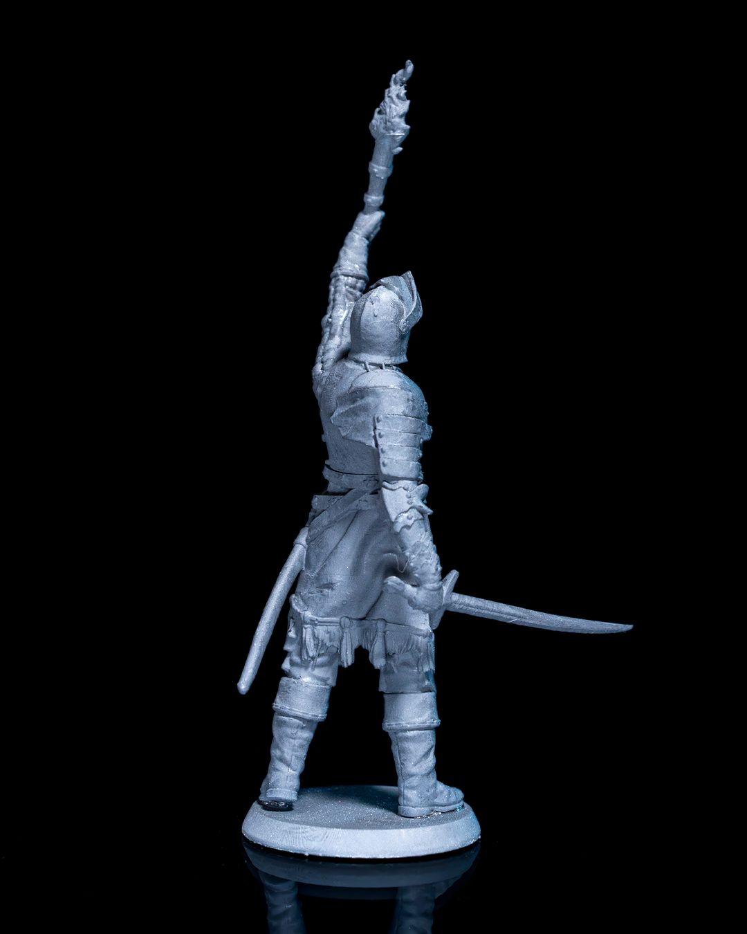 Ravenhold Guard 03