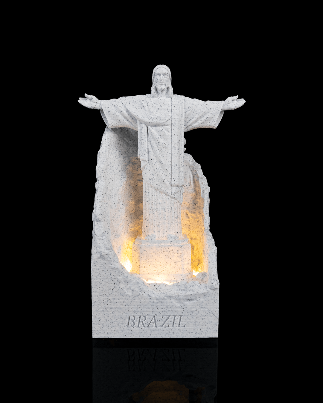 Christus