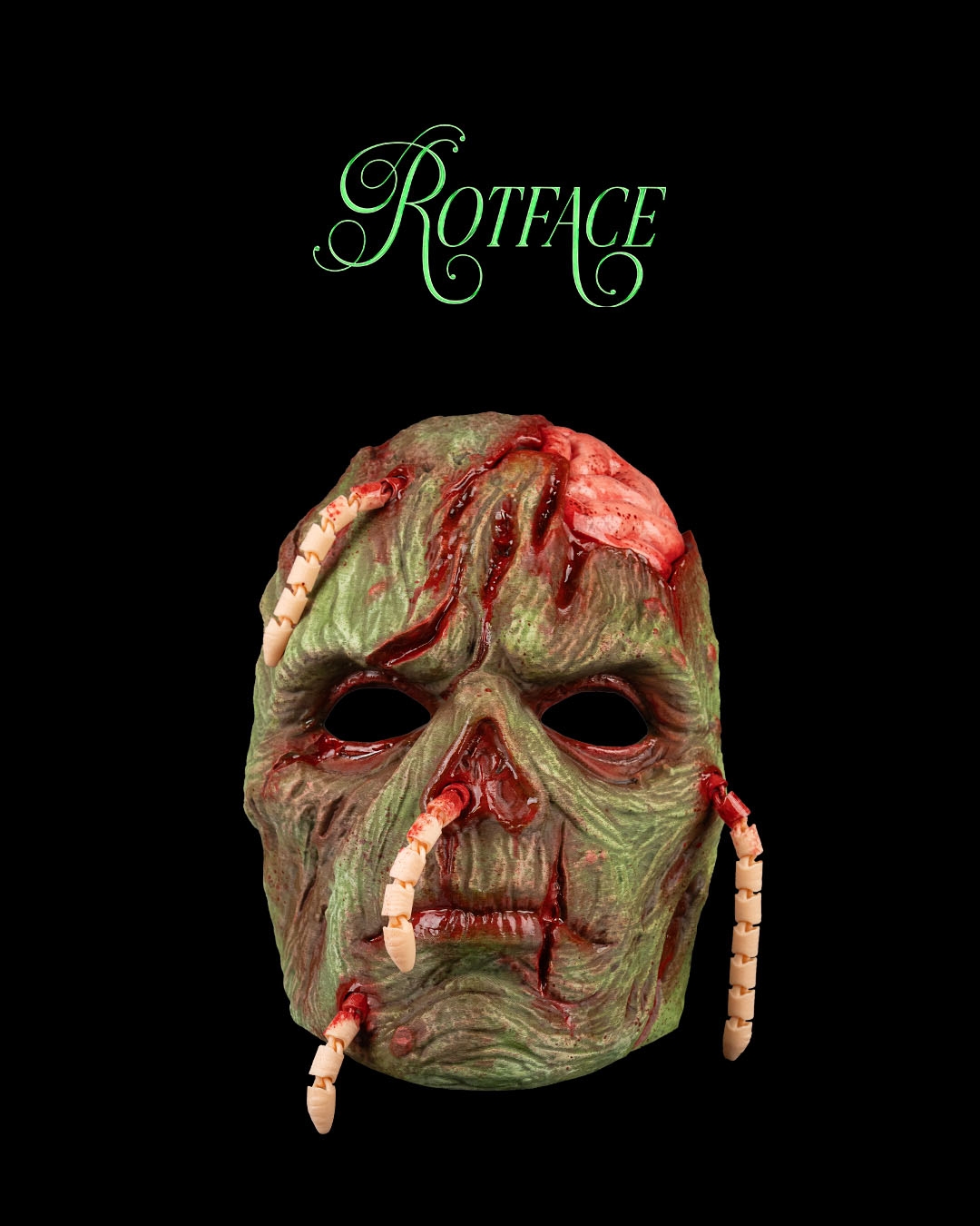 Rotface