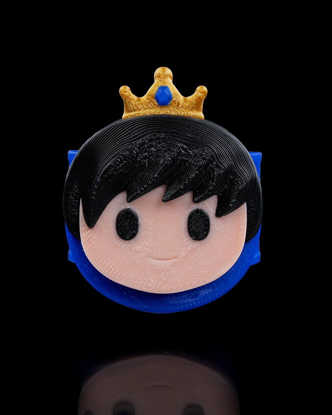 Safety Prince-ple