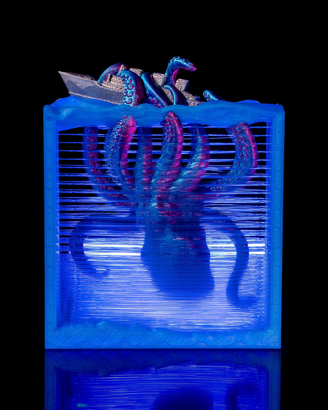Shipwreck