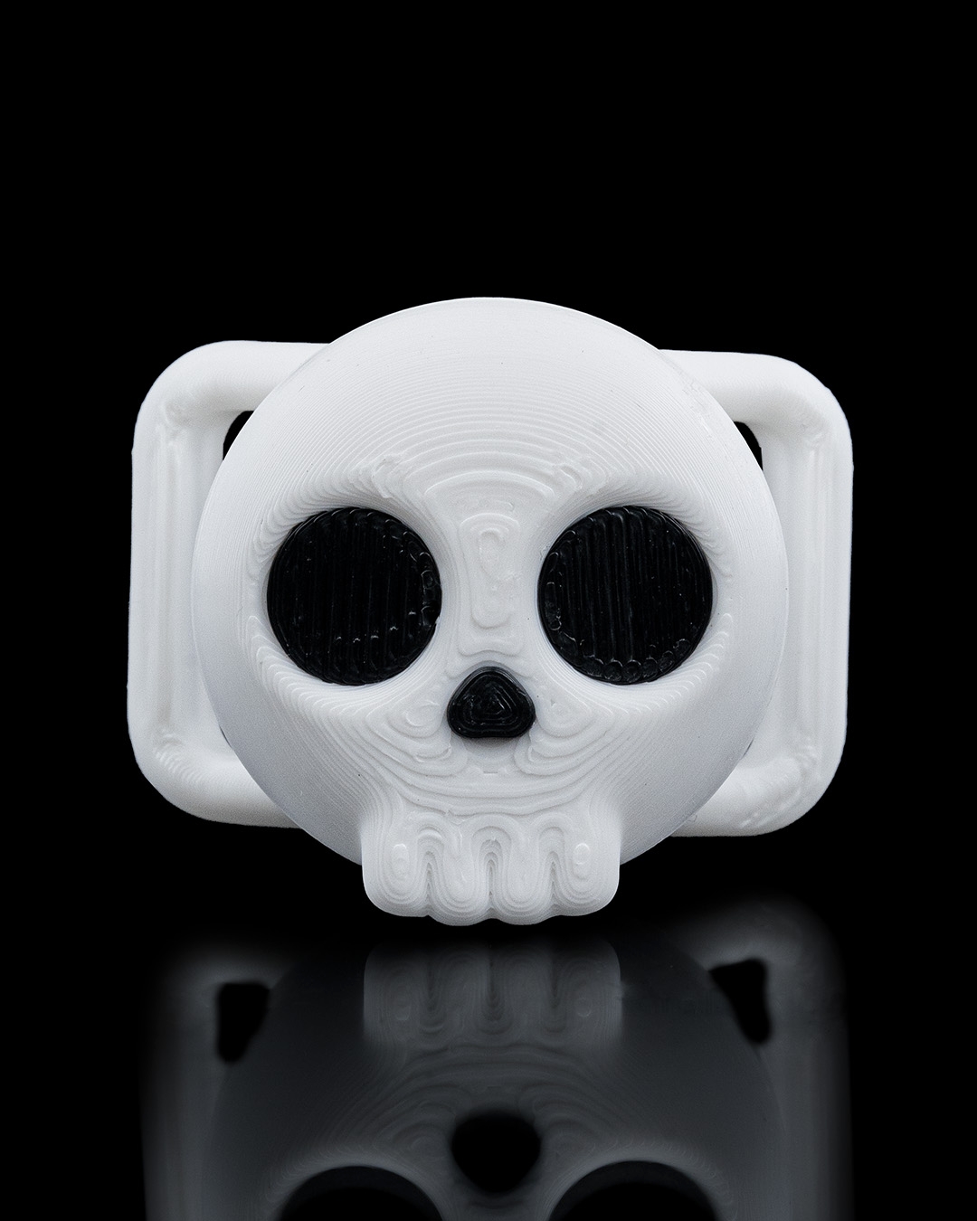 Skeletag