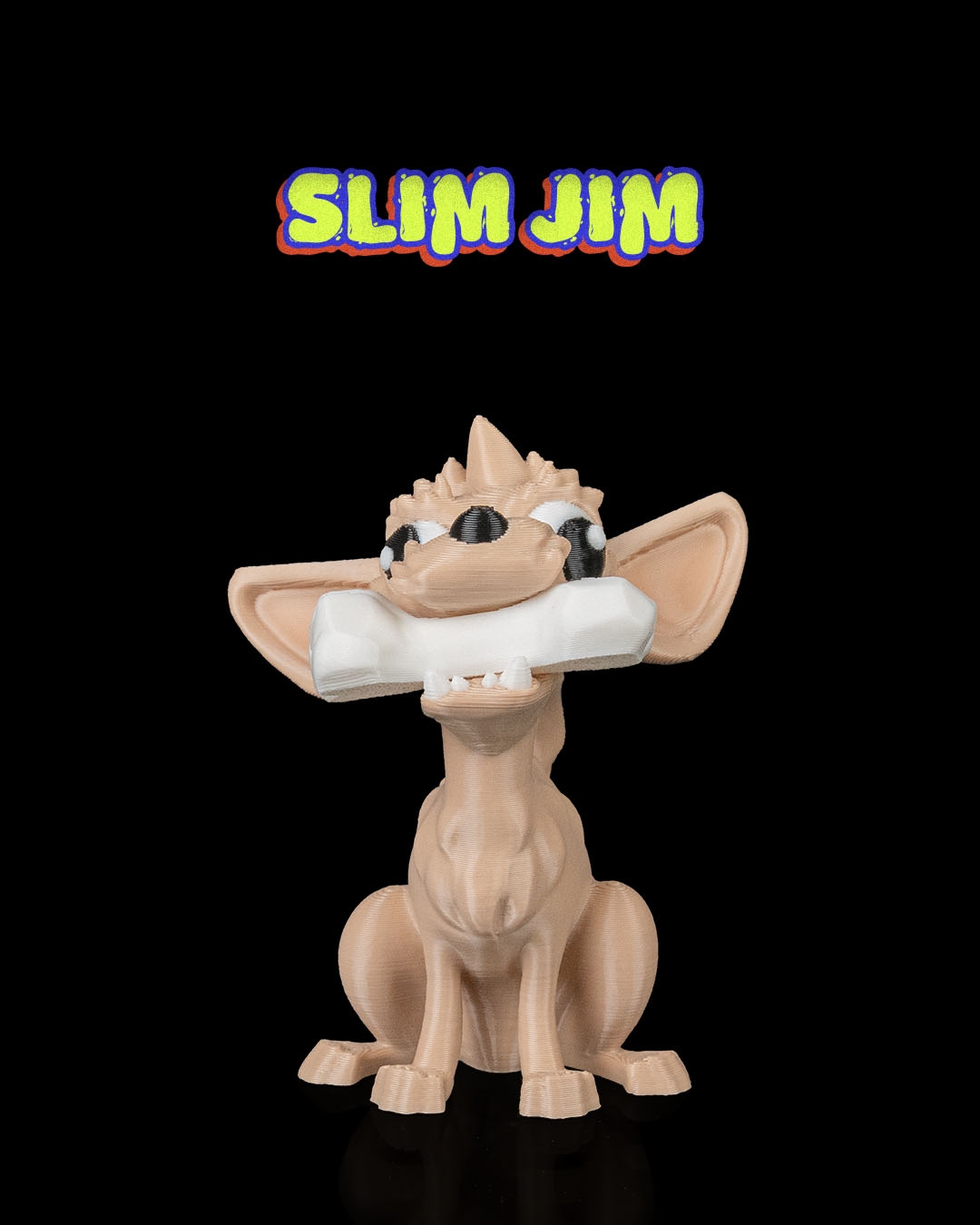 Slim Jim