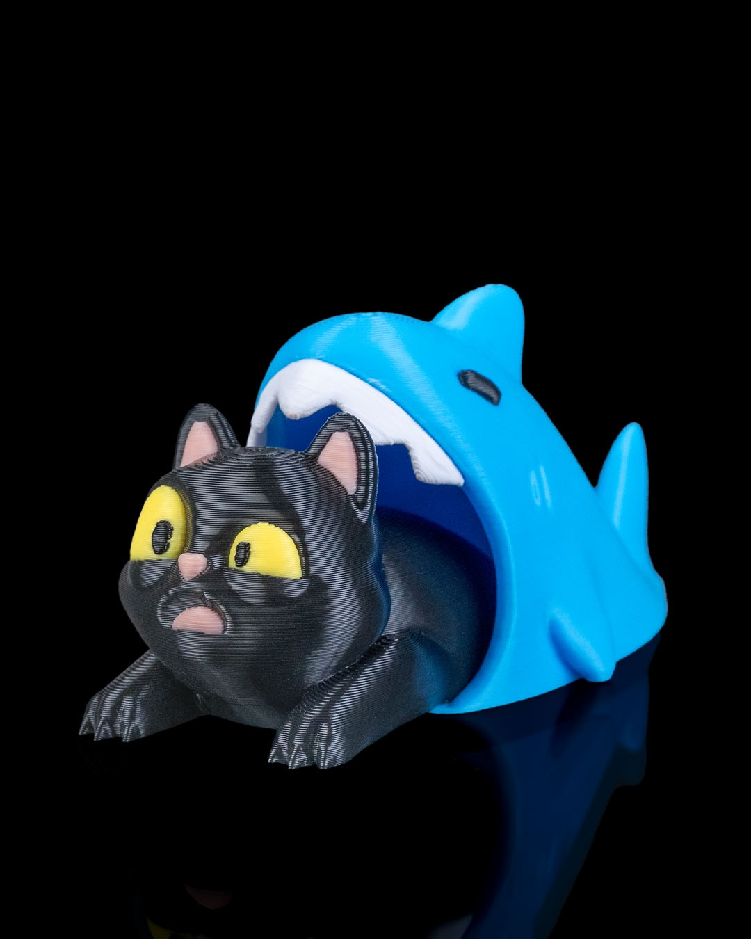 Snackrifice