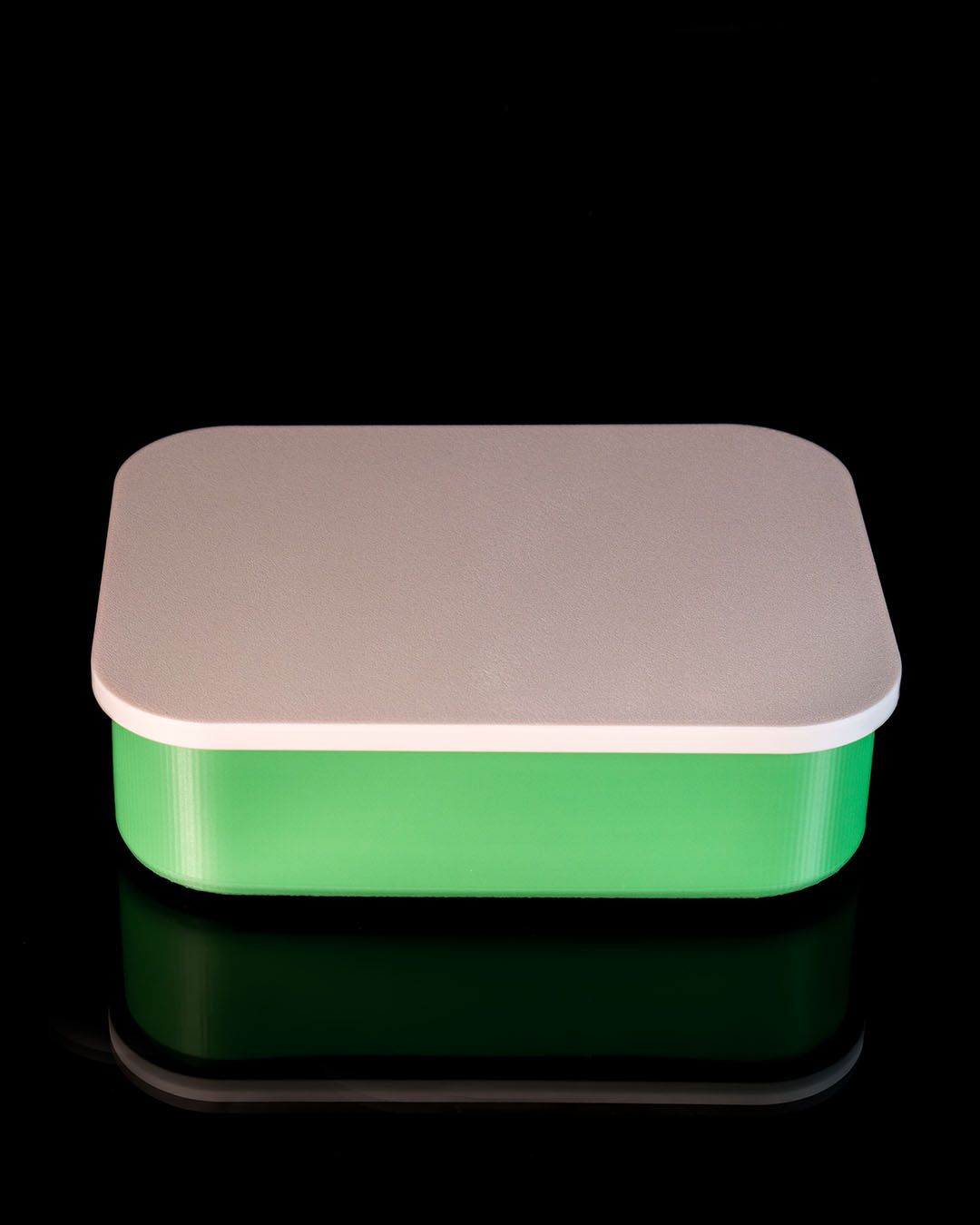 Storage Box