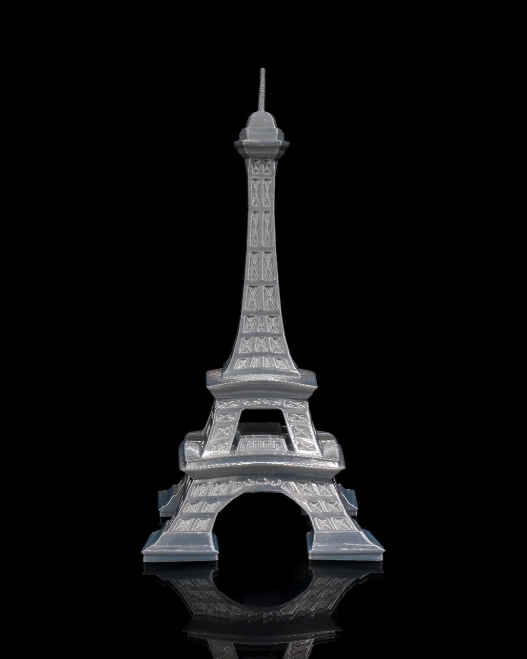 Tour Eiffel