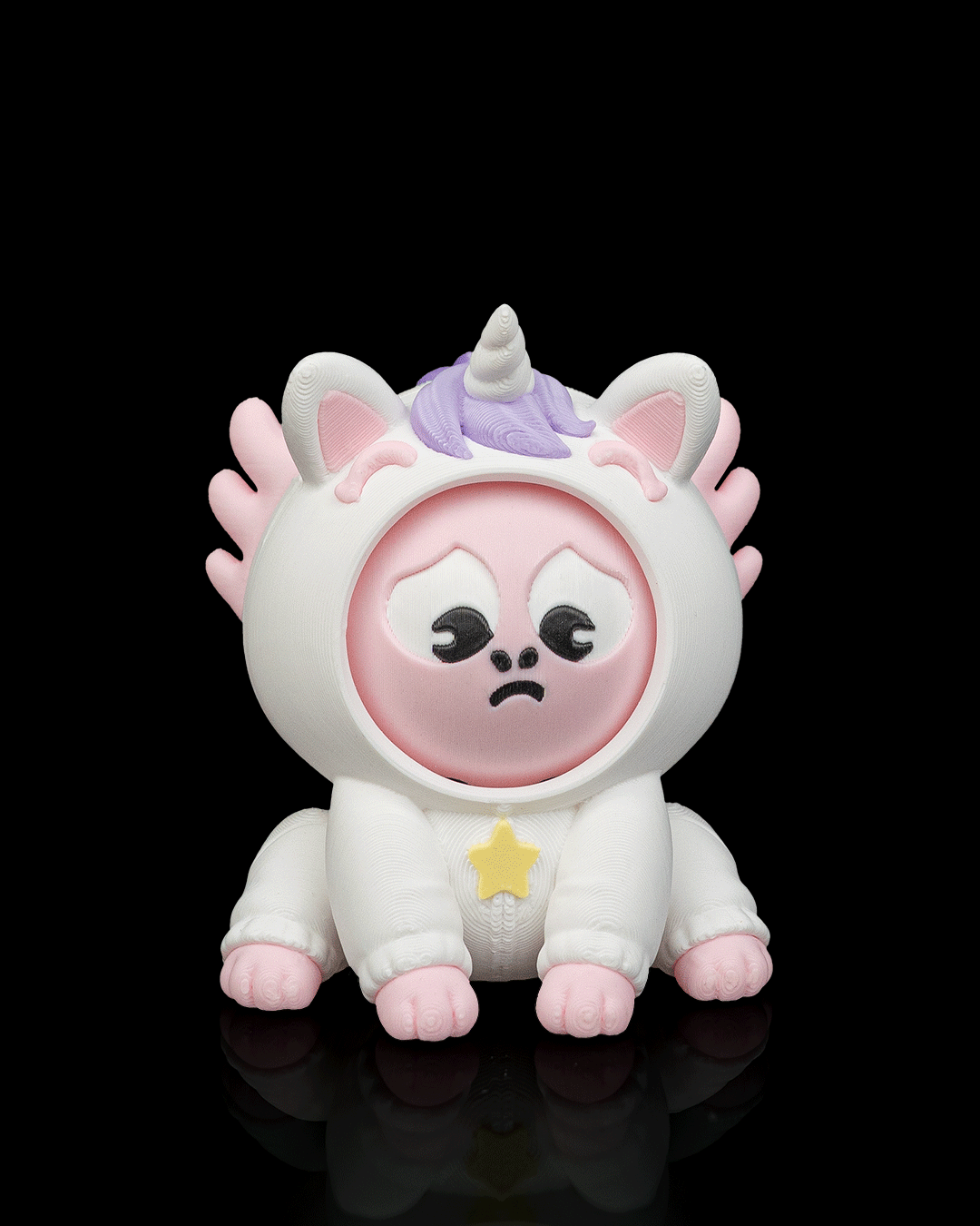 Uni-Lotl