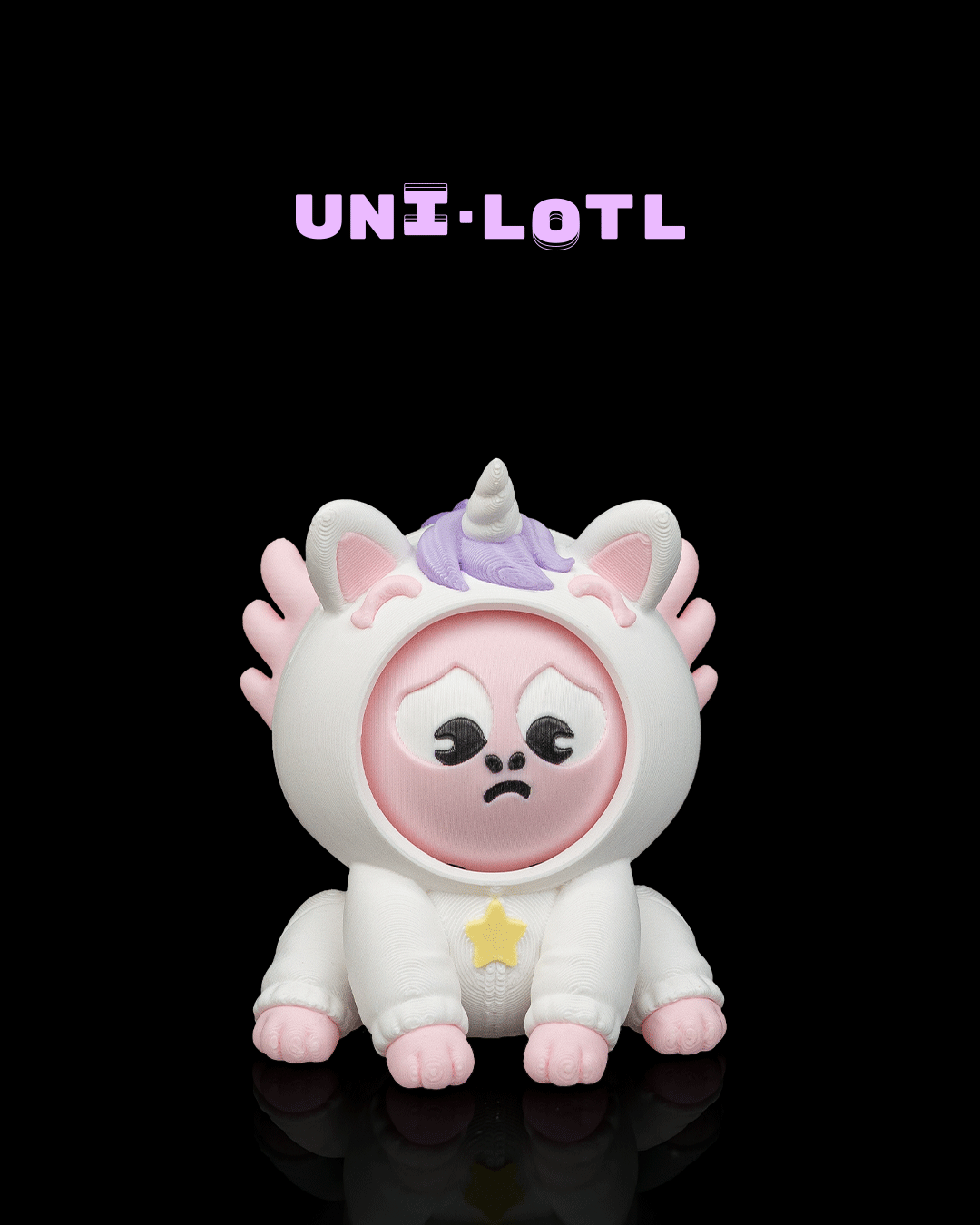 Uni-Lotl