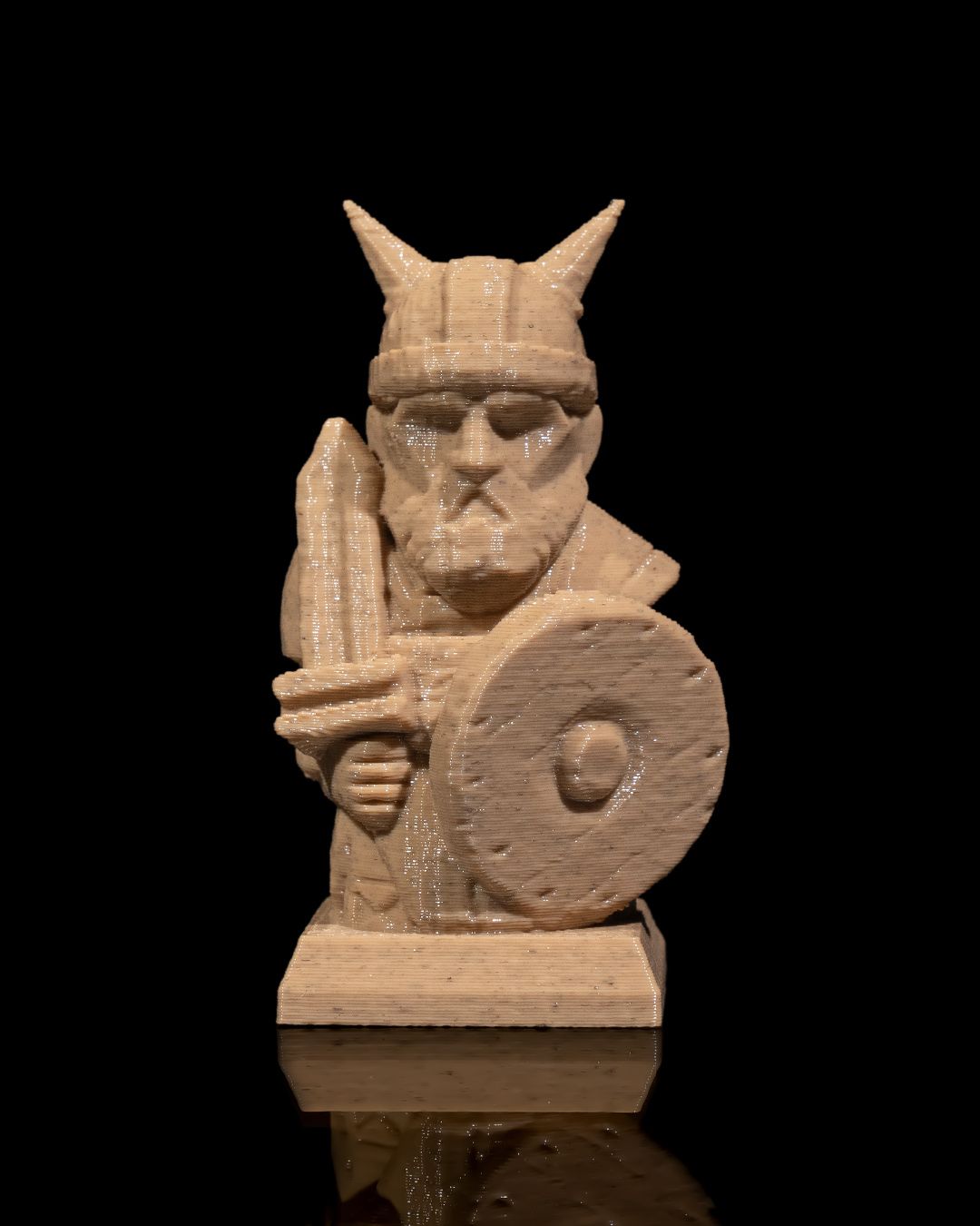 Viking Pawn
