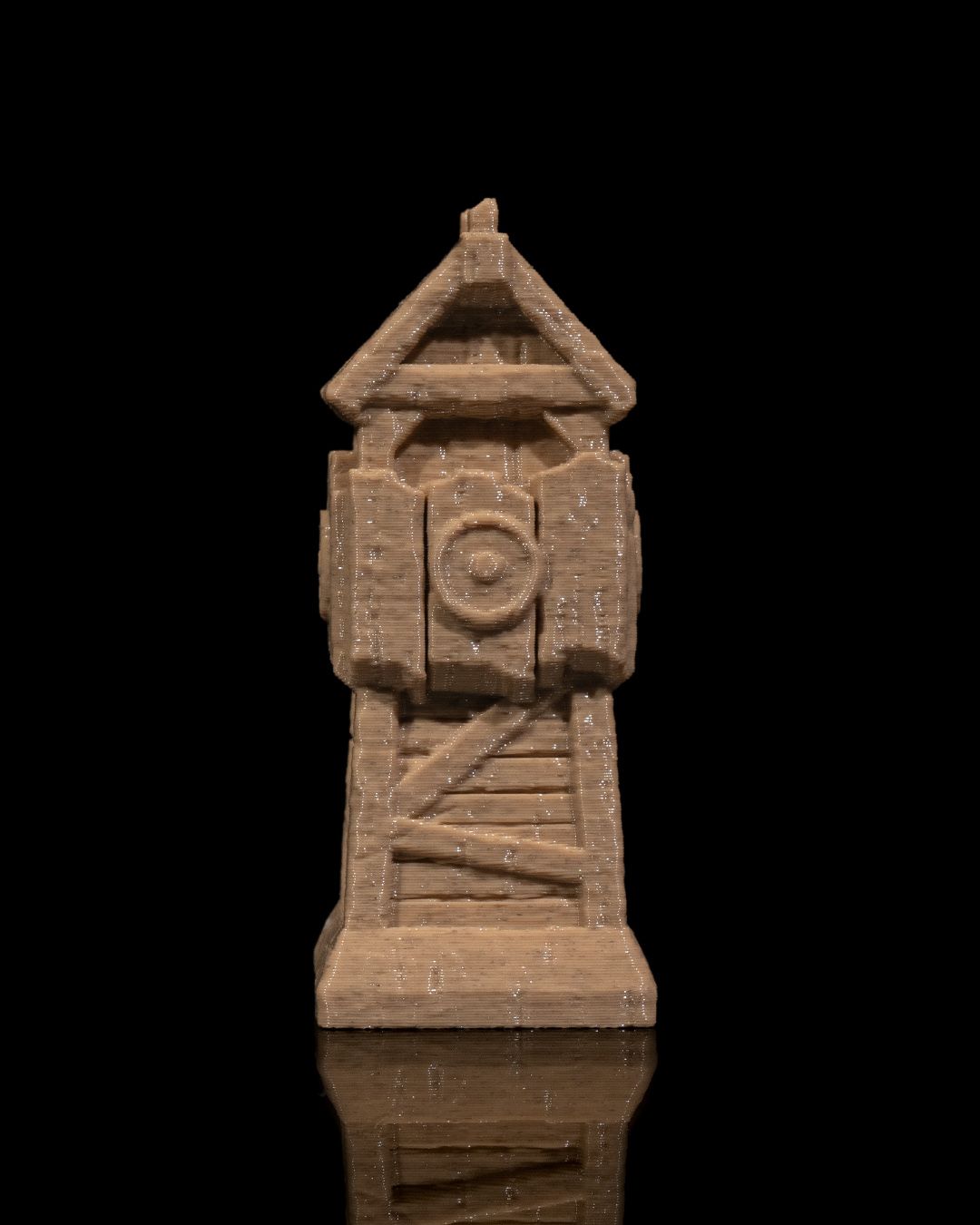 Viking Rook