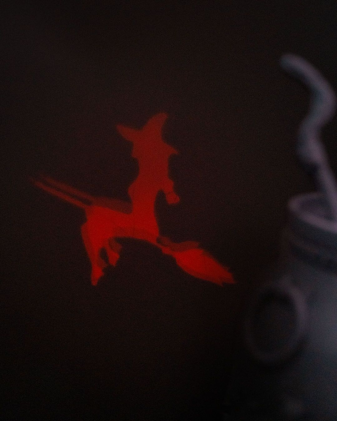 Witch’s Cauldron