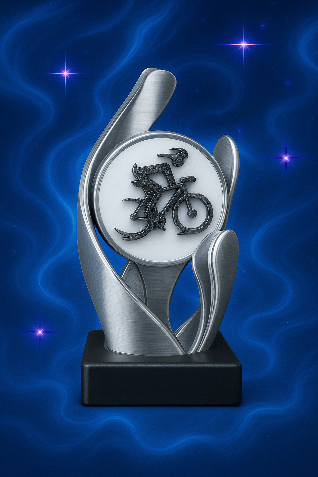 Trophy Lab