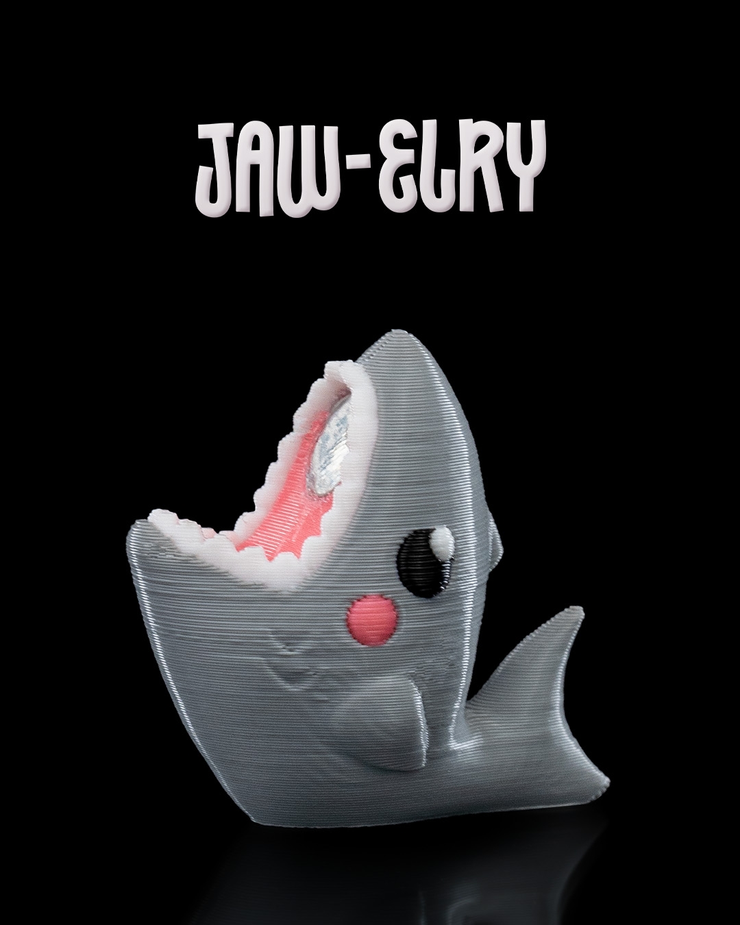 JAWelry