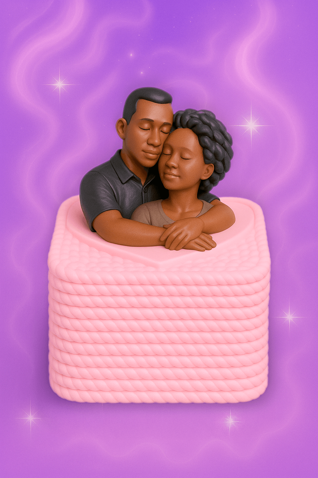Valentine’s Boxes