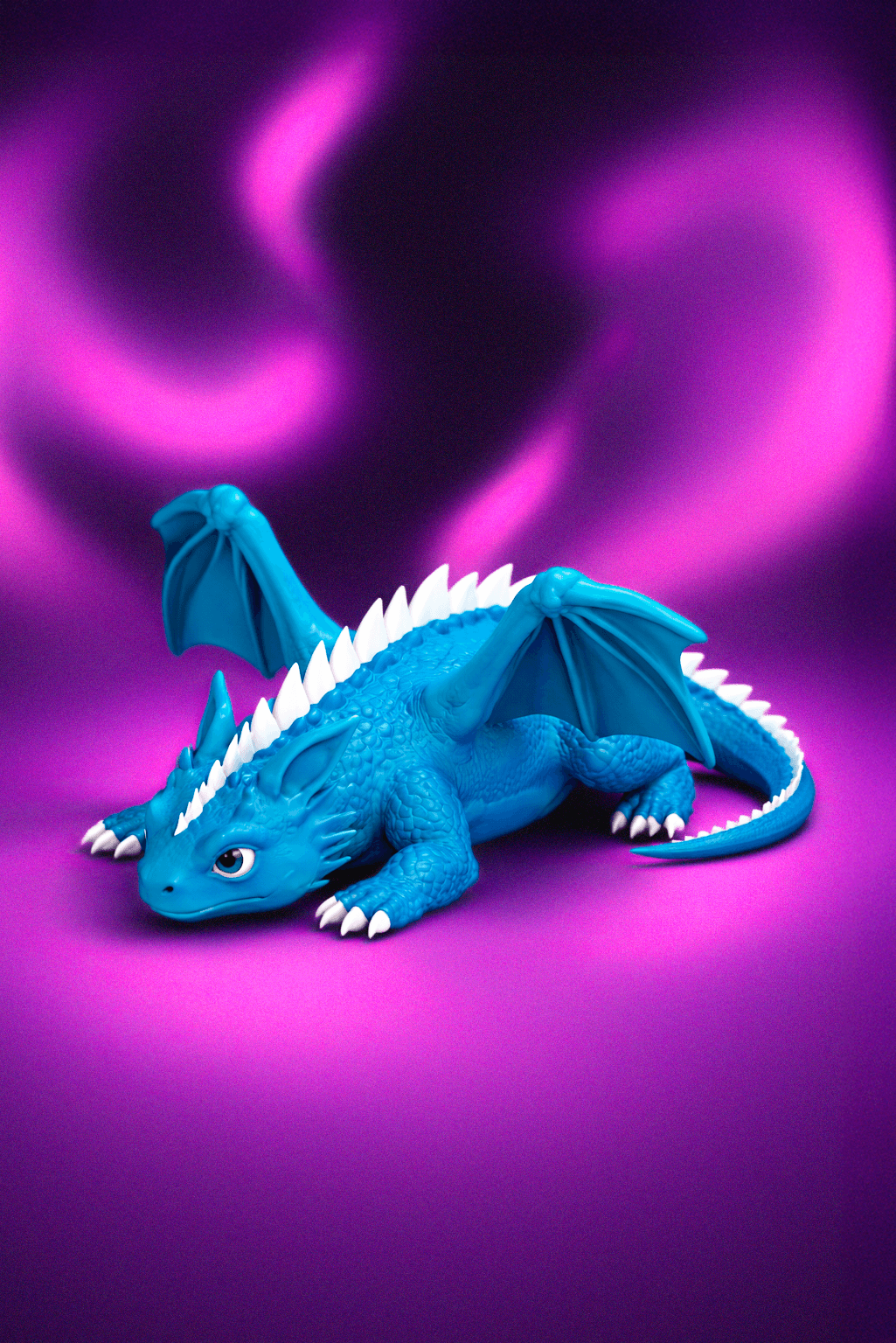 Critter Crafter