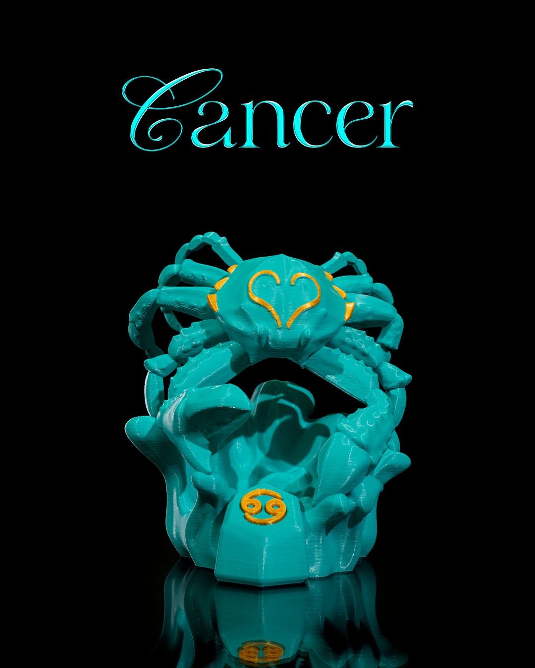 Cancer
