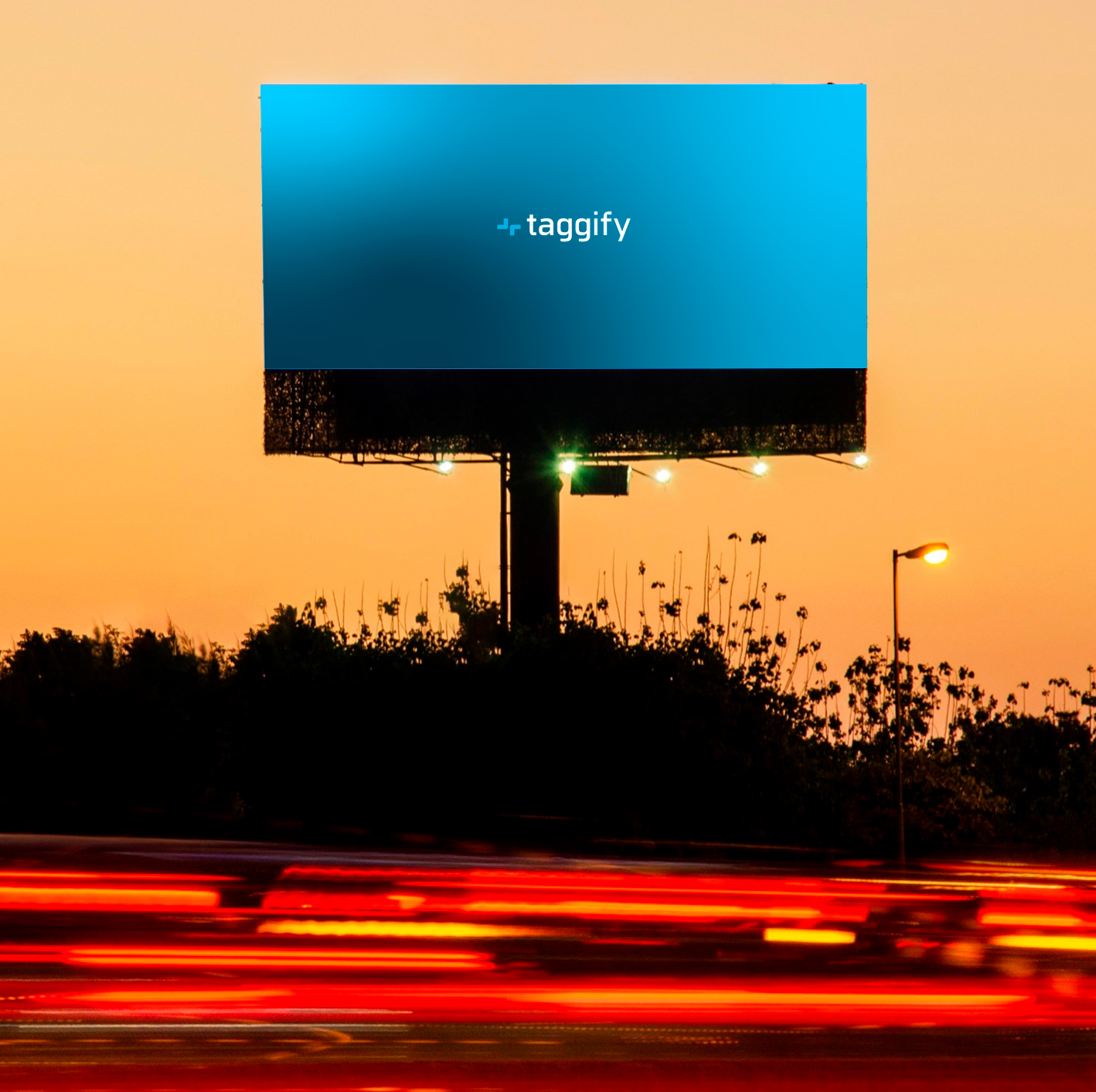 GBA - Au Panamerciana Km 17 - Frente Unicenter, Gran Buenos Aires