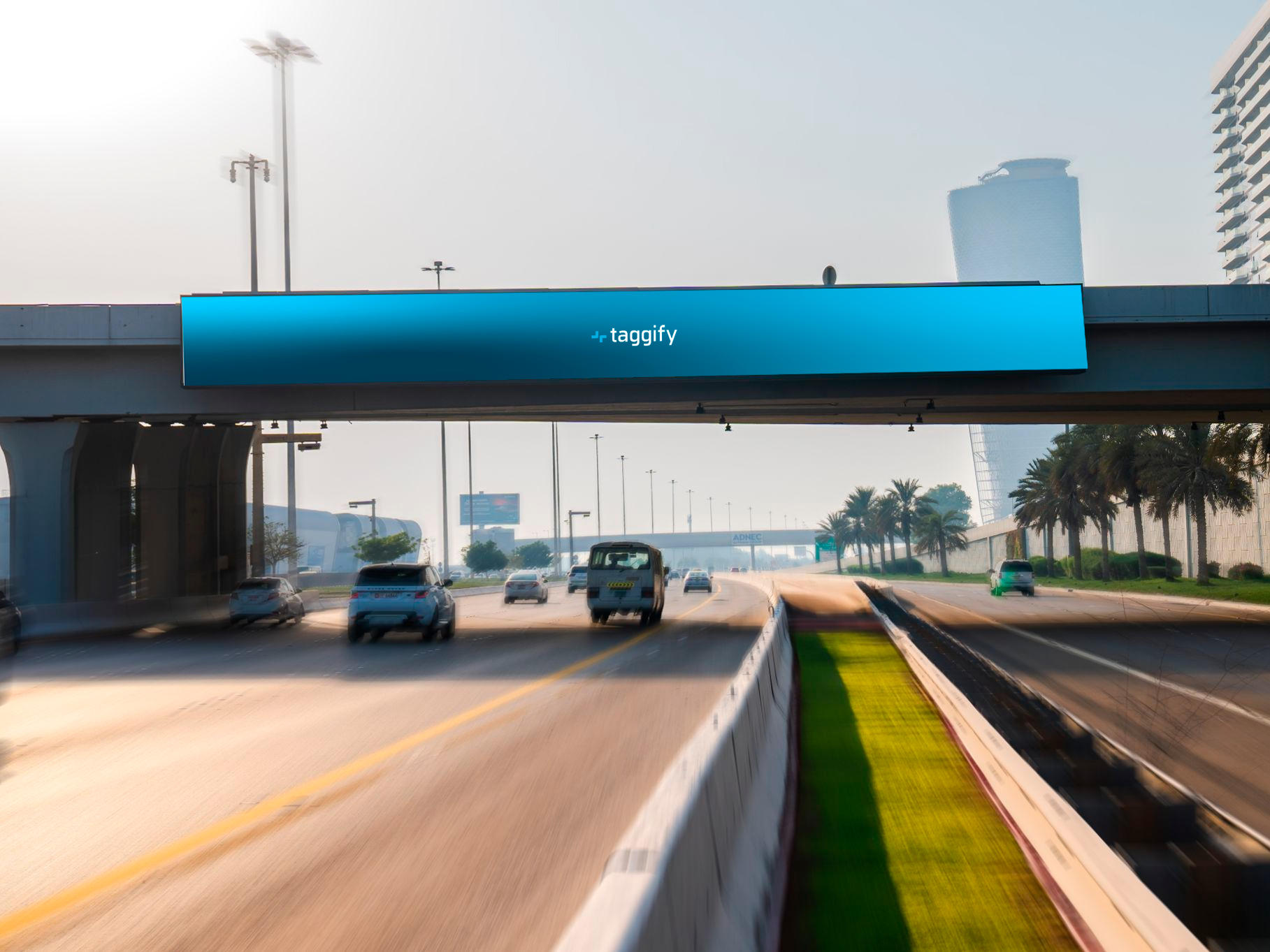 AE - Dubai - The Digital Link Kha-02b - Al Rawdah