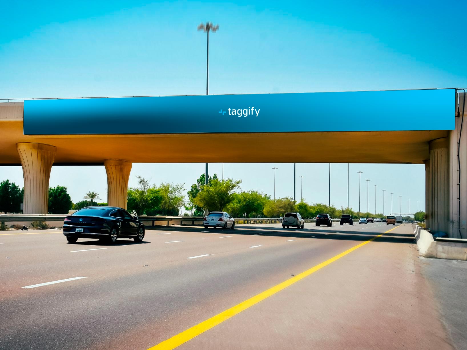 AE - Dubai - The Digital Link Adh-15b - Ghantout