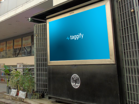 AR - CABA - Recoleta - French 2417 - Recoleta