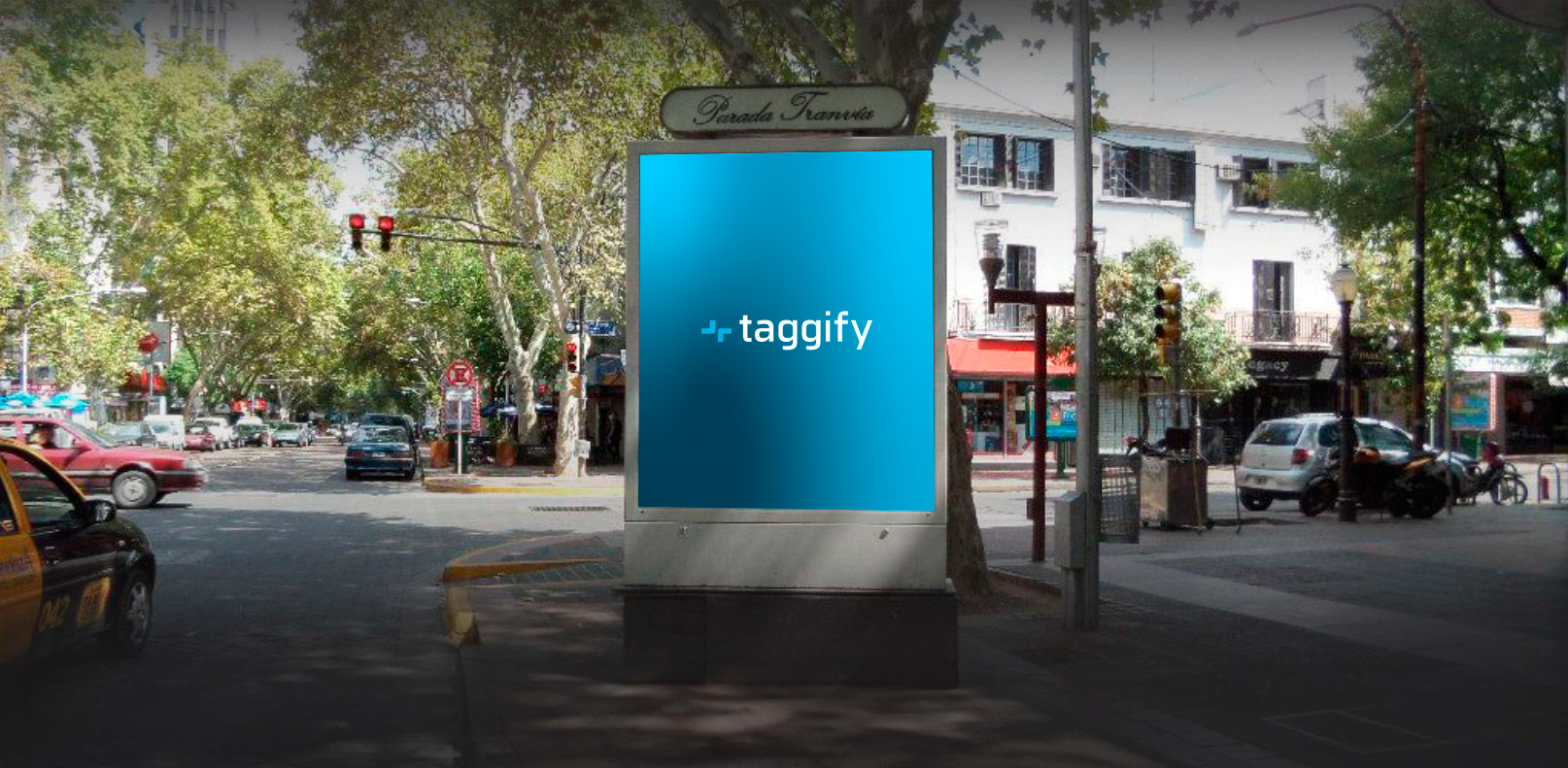 AR - Mendoza - Ciudad De Mendoza - San Martin 1210 esq. Espejo - Ciudad de Mendoza