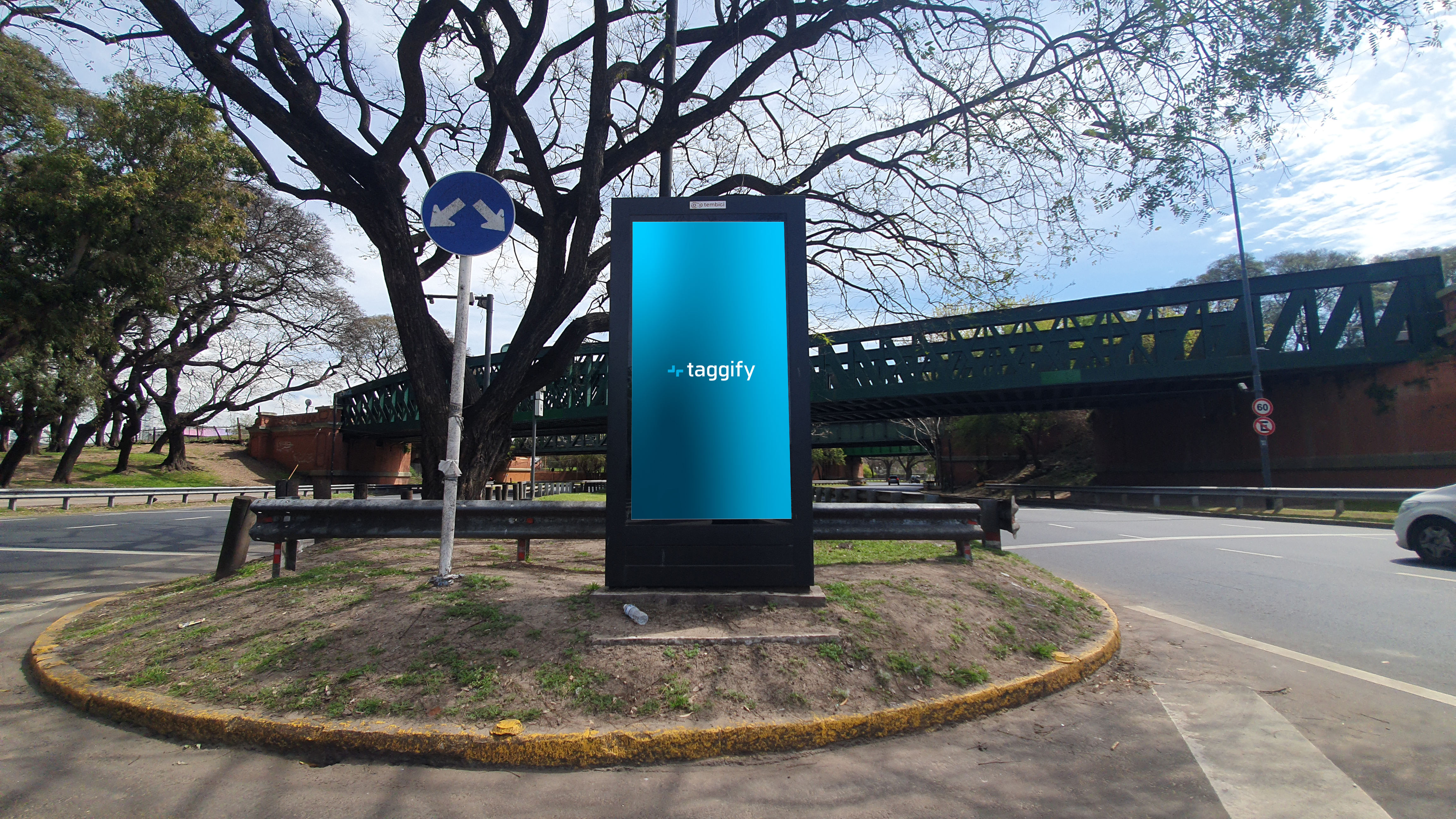 AR - CABA - Palermo - Figueroa Alcorta y GEBA - Comuna 14