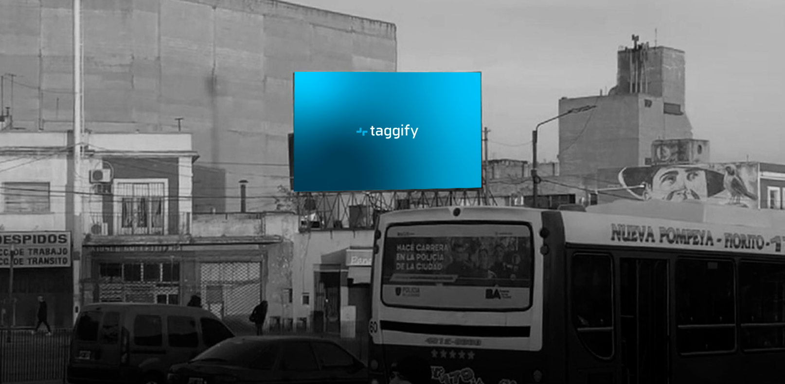 AR - GBA - Puente Alsina - Av Remedios de Escalada de San Martín 4287 - Valentin Alsina