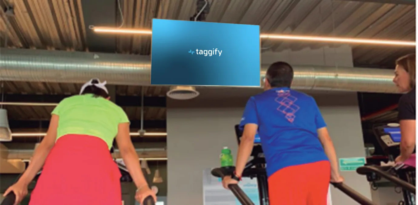 MX - CDMX - Del Valle - Sportium 1 - Mexico City