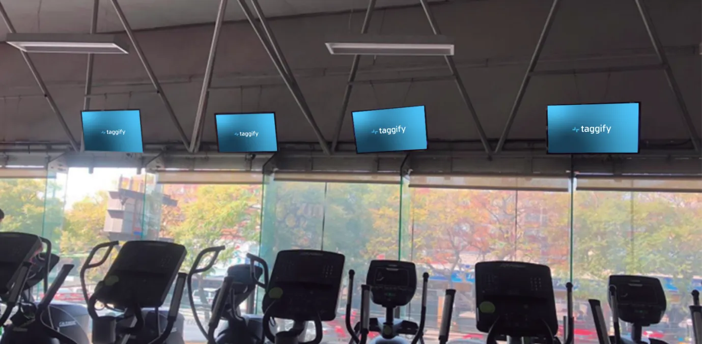 MX - CDMX - Coapa - Sportium 1 - Mexico City