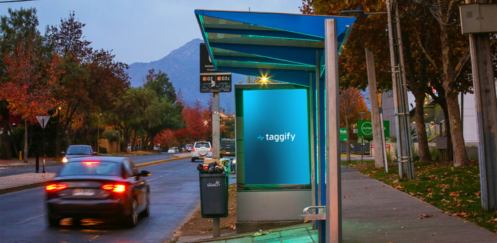 CL - Santiago - Las Condes - Camino El Alba 11865 y Antonio Valech - Las Condes