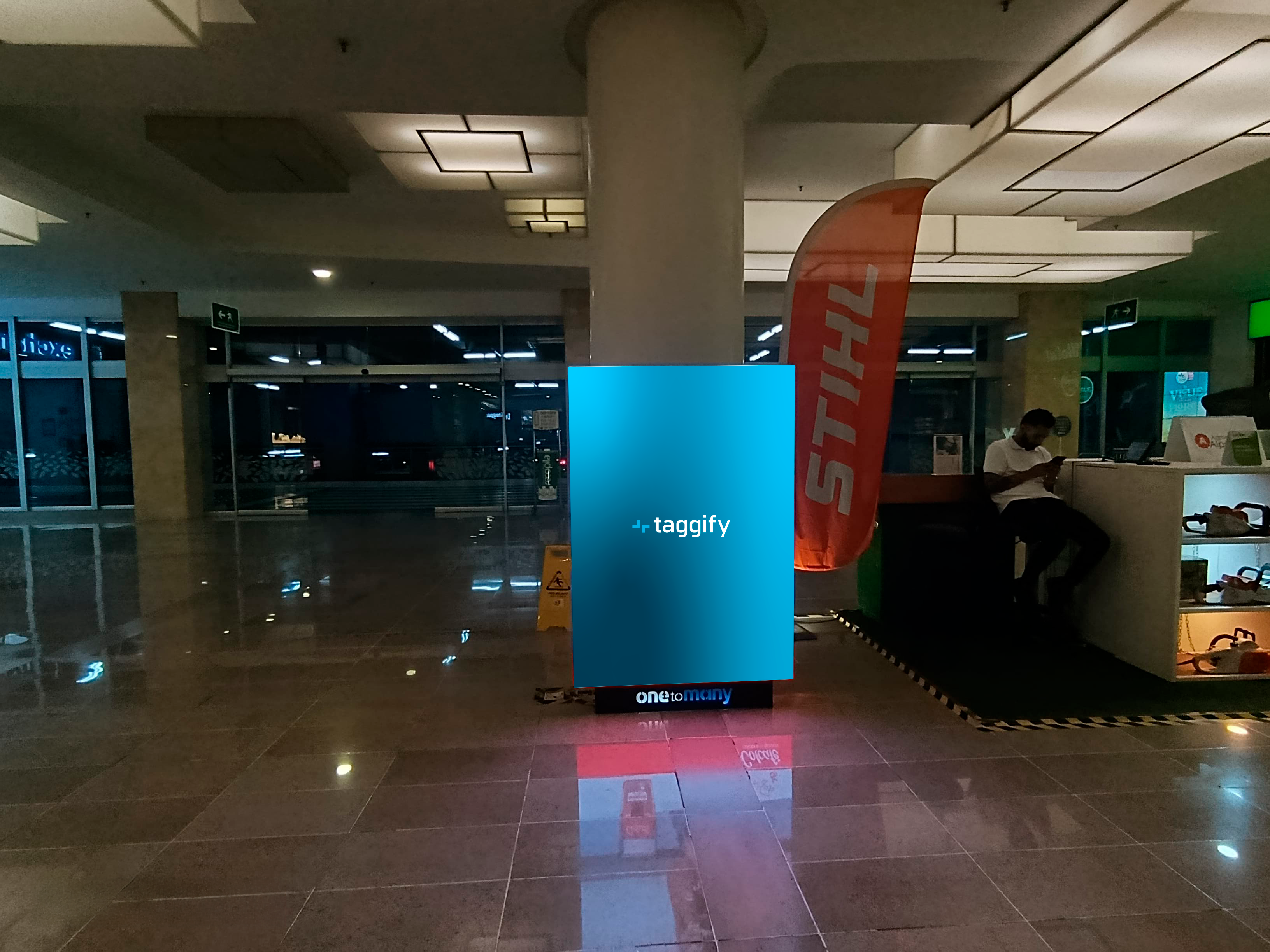 CO - Medellin - El Poblado - Carrera 43A Cl 7 Sur #170 - OTM_SF01, Bello