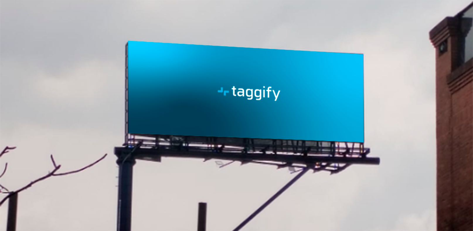 CO - Bogota - Valla 105 - Cra 45 y Cl 106 - Bogotá