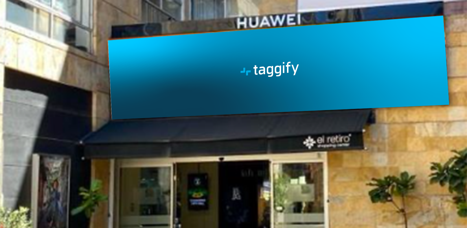 CO - Bogota - Centro Comercial - El Retiro - Piso 2 - Diesel, UPZs de Bogotá